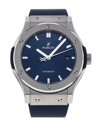 Hublot Classic Fusion 542.NX.7170.LR